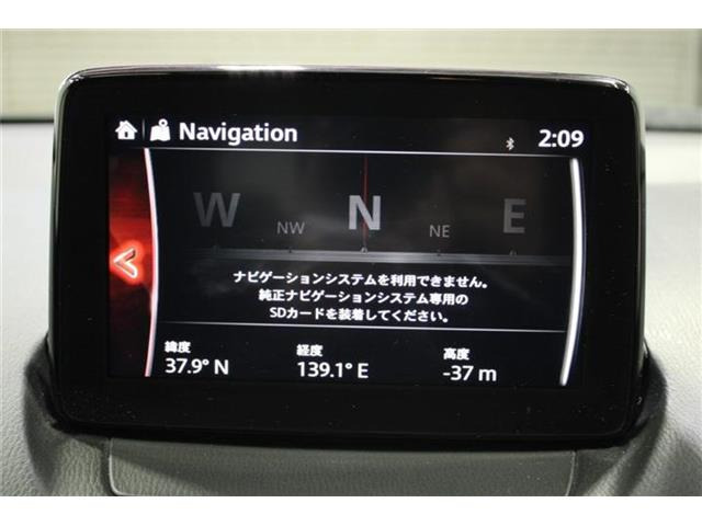 CX-31.8 XD 4WD