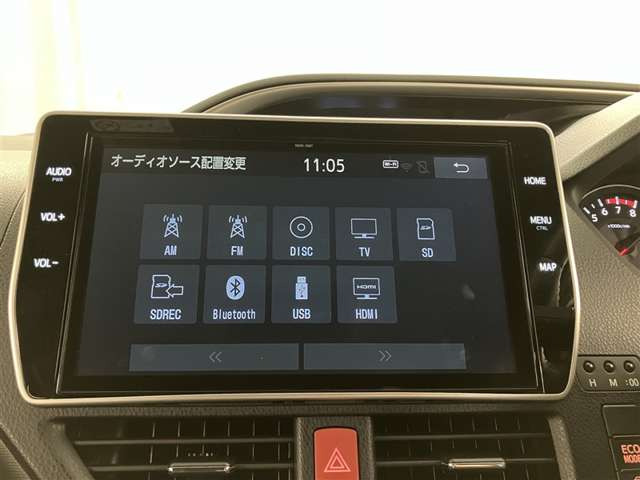 ヴォクシー2.0 ZS 煌II