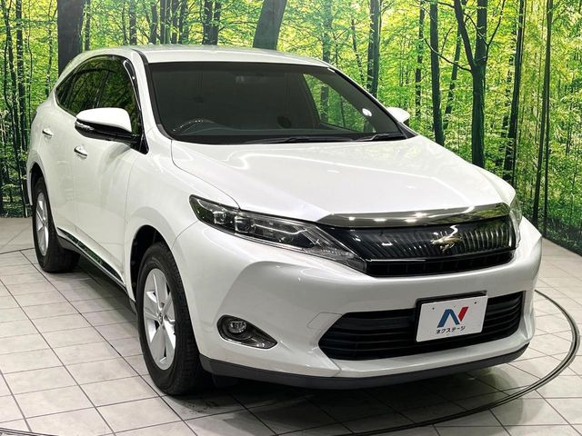�������x�̃K���X�疌�ŝ����͂������A�㎿�ȃc���E����������B���O����_���J�����؂Ȉ��Ԃ�ی삵�A�F�����E�򉻂�h�~�B�u�e�X�v���b�V���R�[�g�v�A�u�e�v���~�b�T�R�[�g�v���炨�I�т��������܂��B