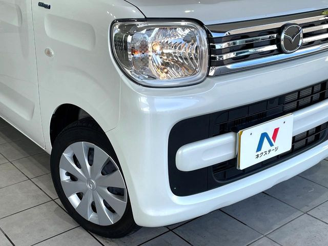 ��Ԃ�r�V���ɂ��ǍD�Ȏ��E�ň��S�ȑ��s������]�������ɂ́y���P�xLED�w�b�h���C�g�z�̎�t����������!�����̂��q�l�ɂ��D�]���������Ă���܂���