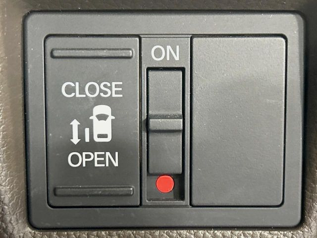 N-BOXL