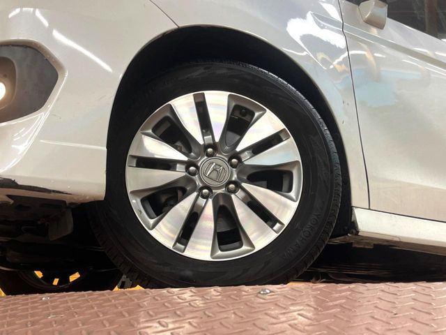 �y����16�C���`�A���~�z�C�[���z�O�ςɃ}�b�`���������A���~�z�C�[���𑕒����Ă���܂��B�e��ЊO�A���~�z�C�[����A�X�^�b�h���X�^�C�����戵�����Ă���܂��B���񂲑��k����������