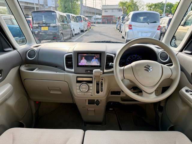 ����̎����������܂��B���d�b�̏エ�z�������܂��ƍK���ł��B