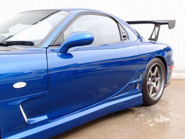 �V�o�^�C�� REVMAXR23 9���R/C-WEST�t���G�A��/�J�[�{��GT�E�C���O/Dspeed�J�[�{���{���l�b�g/�g���X�g�G�A�N��/�g���X�g���W�G�[�^�[/�g���X�g�C���^�[�N�[���[/�^���[�o�[