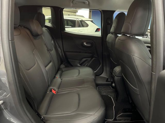 ���㕔���Ȃ��C�ɂȂ�悤�ȃL�Y�E�����ւ��蓙�A�傫�ȃ_���[�W�͂Ȃ��A�ǍD�ȏ�Ԃł��B