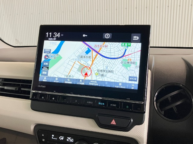 N-WGNL