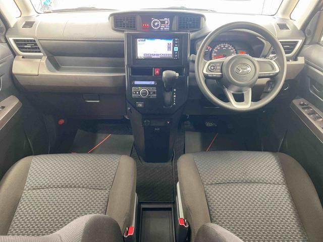 トール1.0 G