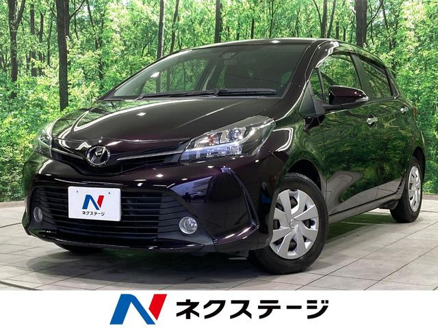 ���B�b�c�i�g���^�j1.0 F LED�G�f�B�V���� ���Îԉ摜