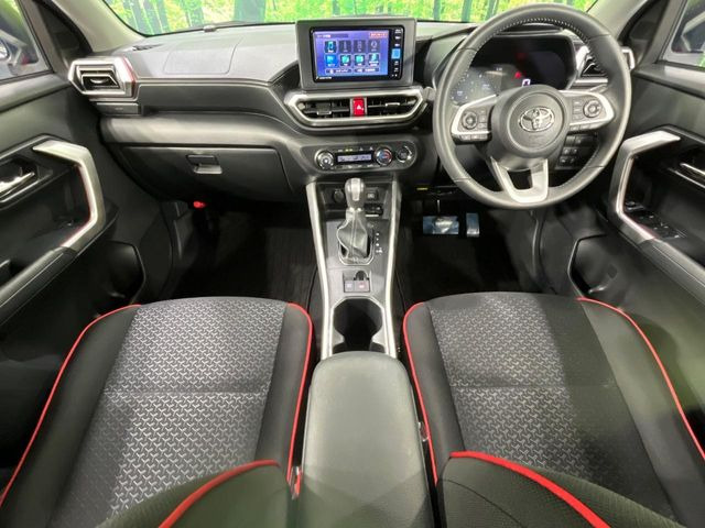 ライズ1.2 Z