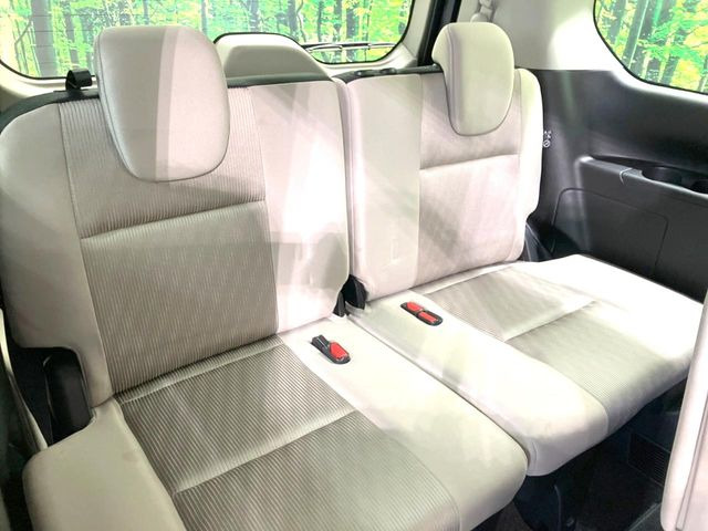 3��ڃV�[�g�͂�������ԗǍD����l�ł��������ƍ����Ē����܂��̂ŁA��l���ł̂��o���������N���N�ł��􂲉Ƒ��ŁA�C�̒m�ꂽ���ԂŁA�h���C�u�ɍs���̂��y���݂ł��ˁ�