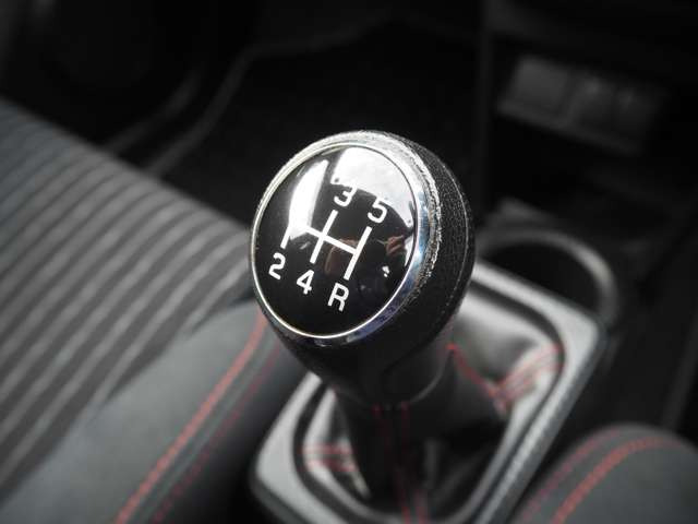 アルトワークス 4WD