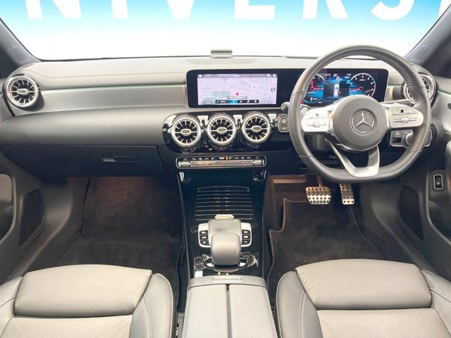 �A���ԃO���[�v���݌ɐ���2,000��!�S���̌n��X���烁�[�J�[�E�Ԏ��킸���Љ�o����̂ŁA���Ȃ��Ƀs�b�^���̂��Ԃ�������͂��ł���܂��͂��₢���킹��������