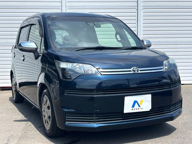 �������x�̃K���X�疌�ŝ����͂������A�㎿�ȃc���E����������B���O����_���J�����؂Ȉ��Ԃ�ی삵�A�F�����E�򉻂�h�~�B�u�e�X�v���b�V���R�[�g�v�A�u�e�v���~�b�T�R�[�g�v���炨�I�т��������܂��B