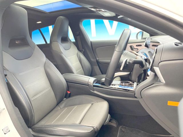 �����U�[�V�[�g:�������Y���u���b�N���U�[�V�[�g�́A�g�p�������Ȃ��ǍD�ȃR���f�B�V������ۂ��Ă���܂�!���̑��A�C�ɂȂ�ӏ����������܂����炨�C�y�ɂ��⍇��������!