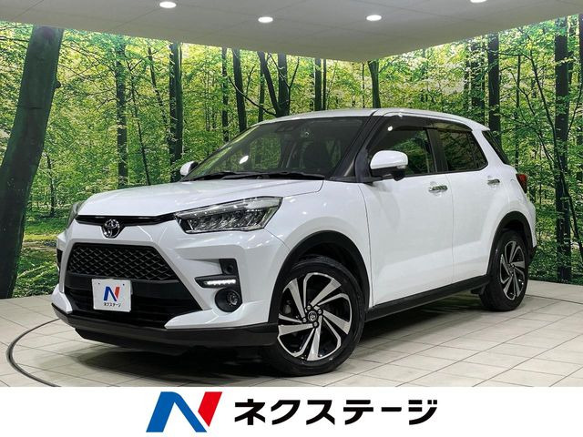 ライズ1.0 Z