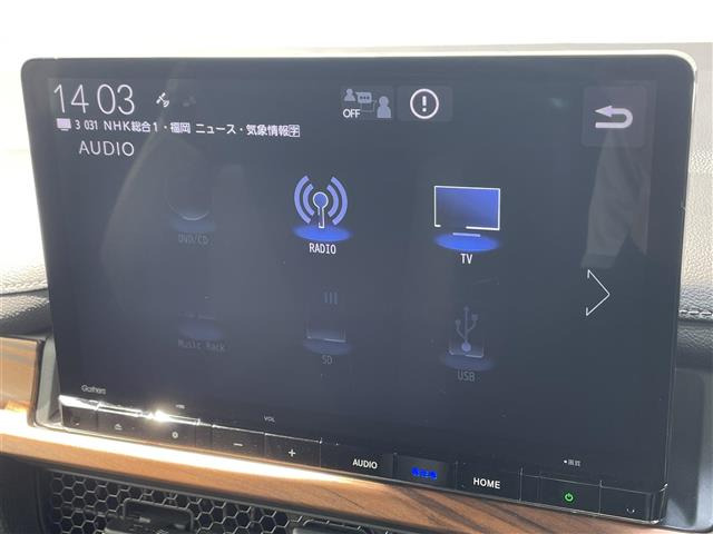 ステップワゴン2.0 e:HEV スパーダ