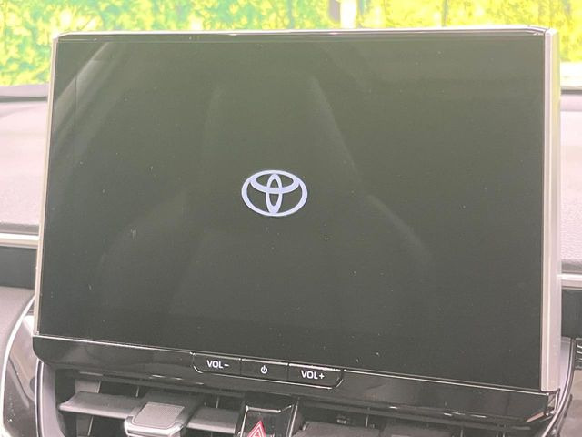 �y10.5�C���` �f�B�X�v���C�I�[�f�B�I�z���ʂ̃f�B�X�v���C��AppleCarPlay��AndroidAuto�����p�\�B�傫�ȉ�ʂŃX�}�z�i�r�A�v���������p���������܂���