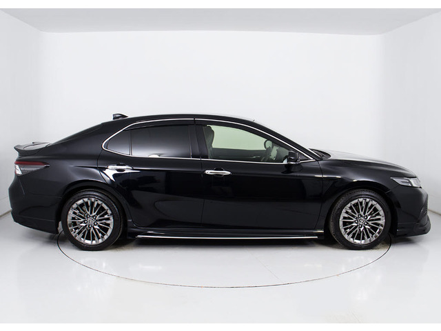 ��TRD�t���G�A������!�����̃{�f�B�[���C�����c���Ȃ�����X�|�[�e�B�[�Ȉ�ۂ�^���Ă���܂�!