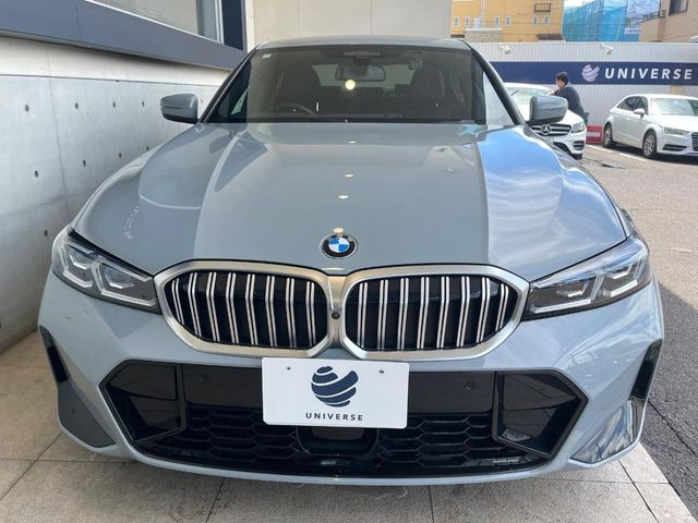�������x�̃K���X�疌�ŝ����͂������A�㎿�ȃc���E����������B���O����_���J�����؂Ȉ��Ԃ�ی삵�A�F�����E�򉻂�h�~�B�u�e�X�v���b�V���R�[�g�v�A�u�e�v���~�b�T�R�[�g�v���炨�I�т��������܂��B