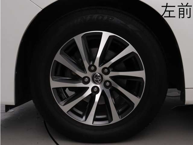 ���q�l�̂��D�݂̐V�i18�C���`�A19�C���`�A20�C���`�z�C�[�������\!�_�E���T�X�Ȃǃ��[�_�E������t�\�ł�!���@���h�⃏�[�N�Ȃǂ̃��[�J�[�i�����񂹉\�ł�!