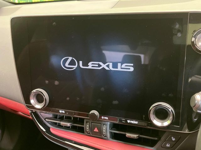 �y14�C���`�f�B�X�v���C�I�[�f�B�I�z��ʓ��ɃI�[�f�B�I����͂������A�󒲂̒����@�\�Ȃǂ����荞�񂾑��@�\�ȃf�B�X�v���C�I�[�f�B�I�ł�!�X�}�[�g�t�H���A�g�͂������A�ԍڃi�r�����g�����������܂���