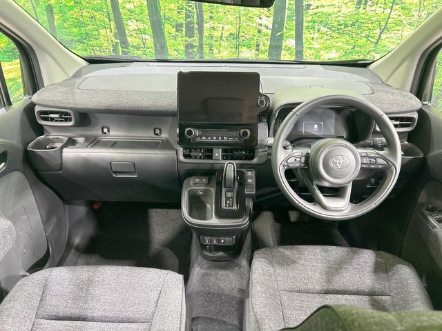 シエンタハイブリッド 1.5 Z