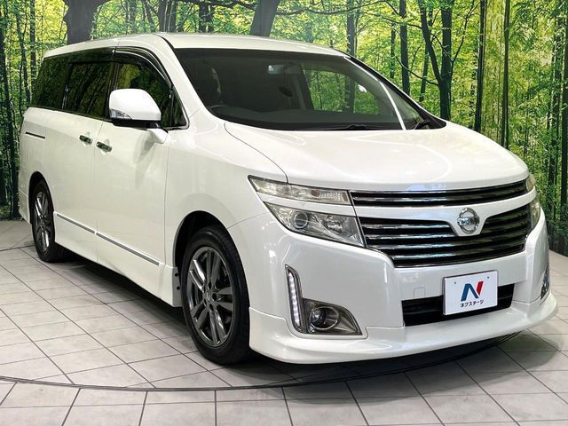 ���S���̃l�N�X�e�[�W���炨���񂹂��\��!�����̓X�܂ɓW�����Ă���N���}���C�ɂȂ�ꍇ���A�Ŋ��̓X�܂ł��������������Ƃ��\�ł�!���񎄂����ɗv�]������������������!���ʓr��p