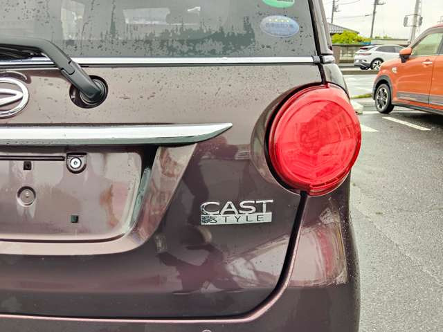 �͏o�ϖ��g�p�ԁ`���N���ԁA�e���[�J�[��葵���Ă���܂�!���Ђ����X����������]�ƈ��ꓯ���҂����Ă���܂���