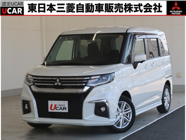 デリカD:21.2 ハイブリッド MZ 全方位カメラ付 ナビパッケージ