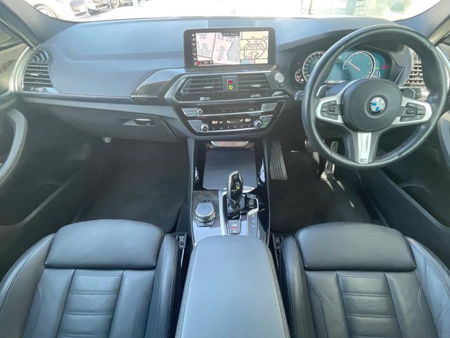 �A���ԃO���[�v���݌ɐ���2,000��!�S���̌n��X���烁�[�J�[�E�Ԏ��킸���Љ�o����̂ŁA���Ȃ��Ƀs�b�^���̂��Ԃ�������͂��ł���܂��͂��₢���킹��������