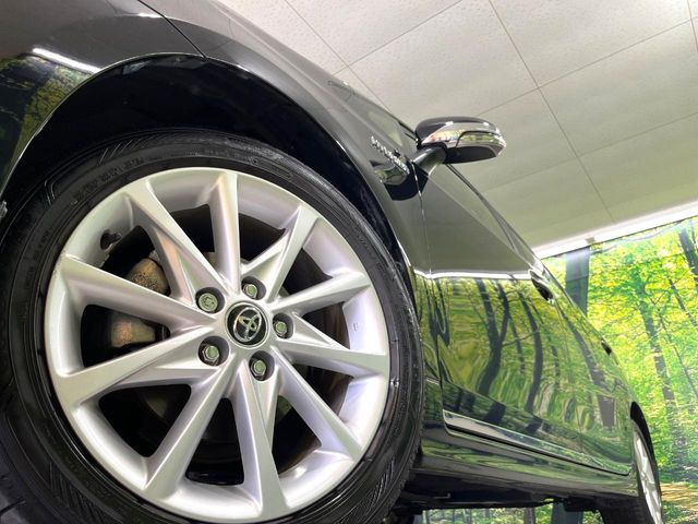 �y�����A���~�z�C�[���z�O�ςɃ}�b�`���������A���~�z�C�[���𑕒����Ă���܂��B�e��ЊO�A���~�z�C�[����A�X�^�b�h���X�^�C�����戵�����Ă���܂��B���񂲑��k����������