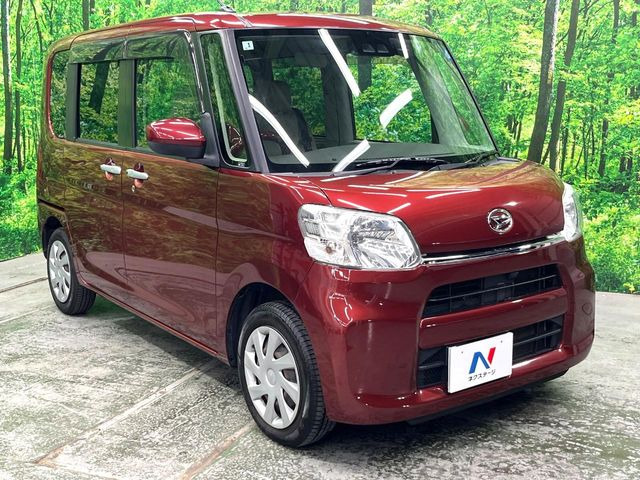 �������x�̃K���X�疌�ŝ����͂������A�㎿�ȃc���E����������B���O����_���J�����؂Ȉ��Ԃ�ی삵�A�F�����E�򉻂�h�~�B�u�e�X�v���b�V���R�[�g�v�A�u�e�v���~�b�T�R�[�g�v���炨�I�т��������܂��B