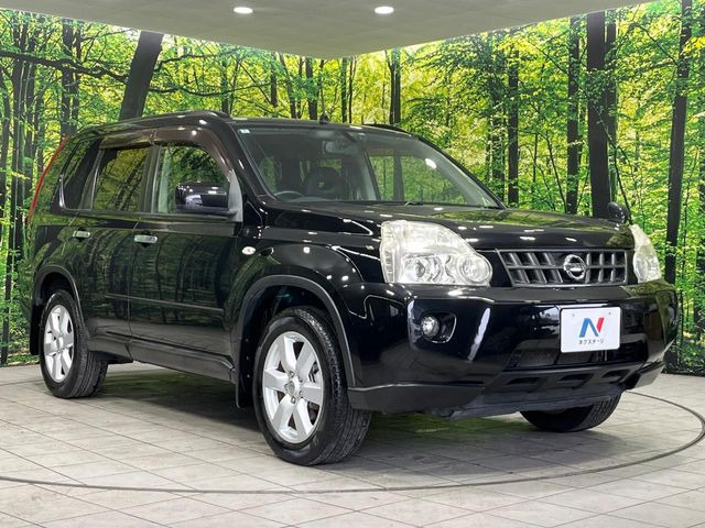 �������x�̃K���X�疌�ŝ����͂������A�㎿�ȃc���E����������B���O����_���J�����؂Ȉ��Ԃ�ی삵�A�F�����E�򉻂�h�~�B�u�e�X�v���b�V���R�[�g�v�A�u�e�v���~�b�T�R�[�g�v���炨�I�т��������܂��B