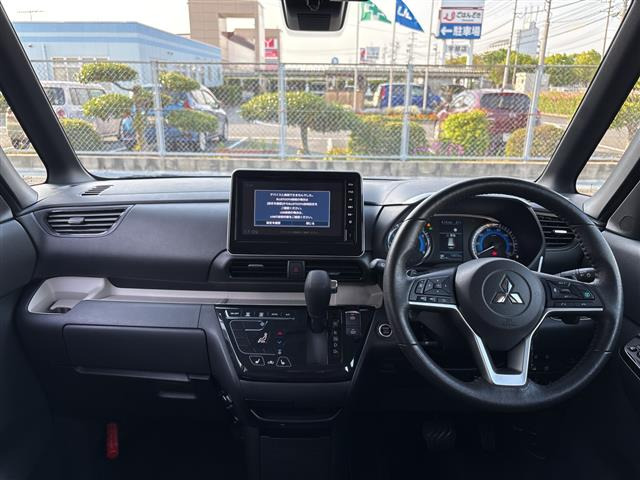 デリカミニT プレミアム