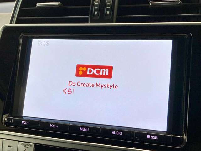 �y���Ԃ̕i���`�F�b�N!�z�S�ԁA��O�Ґ��@�ւ̌����ς�!�������ʂ𐳒��ɊJ��!�ԗ���Ԃ��V�b�J���Ɣc�����Ĉ��S���Ă��������ߒ����܂������̓I�Ȏԗ���Ԃ̂��m�F�͂��d�b�ɂĂ��Ή��v���܂�!