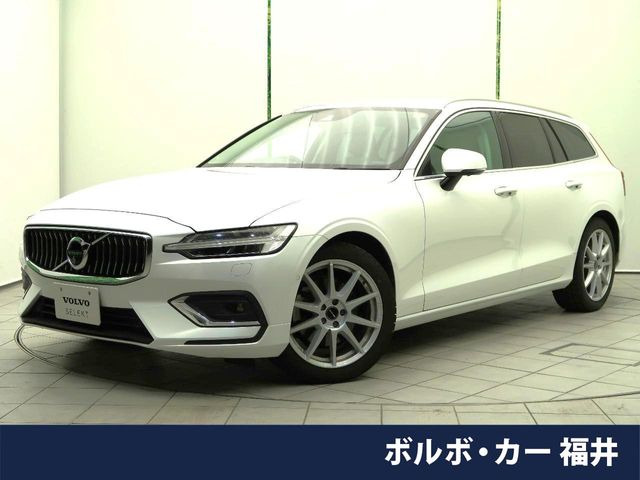 V60