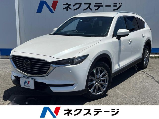 CX-82.5 25S プロアクティブ