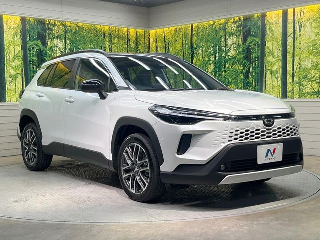 �������x�̃K���X�疌�ŝ����͂������A�㎿�ȃc���E����������B���O����_���J�����؂Ȉ��Ԃ�ی삵�A�F�����E�򉻂�h�~�B�u�e�X�v���b�V���R�[�g�v�A�u�e�v���~�b�T�R�[�g�v���炨�I�т��������܂��B
