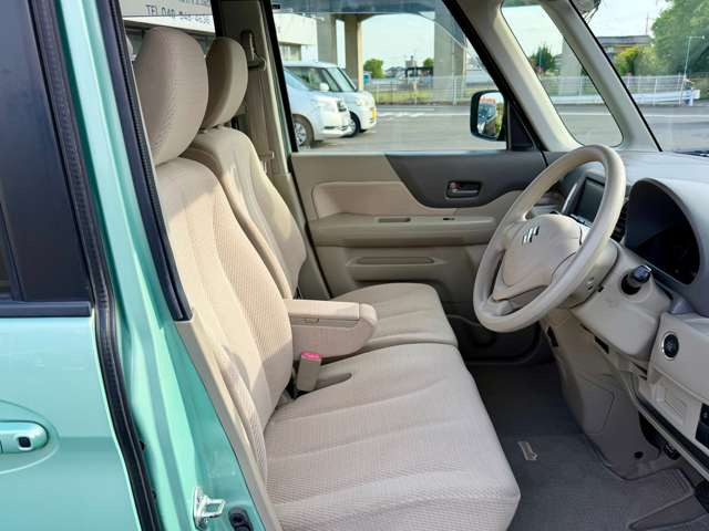 ���X�ł͂��Ԃ̔����E�������劽�}�ł��B�s�v�ɂȂ������ԁA�ǂ�������Ȃ�Ȃ�ׂ��������Ԃ𔄂肽���Ǝv���Ă��邨�q�l!�܂��͓��X�ɂ��₢���킹��������!