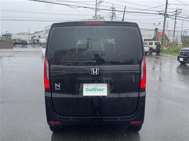 N-BOX