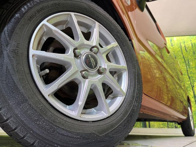 �y13�C���`�A���~�z�C�[���z�O�ςɃ}�b�`�����A���~�z�C�[���𑕒����Ă���܂��B�e��A���~�z�C�[����A�X�^�b�h���X�^�C�����戵�����Ă���܂��B���񂲑��k����������