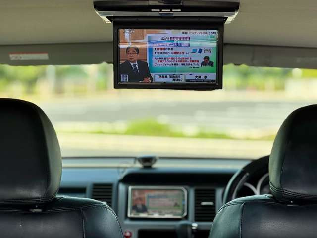 ���������������ɗL��������܂��B�yGLOBAL CREST�K��X�z ��ʌ��K��s��1000�؂قǂ̍L��ȕ~�n�ɏ펞150��ȏ�W�����Ă���܂��B�����ł��������������Ƃ��\�ł��B