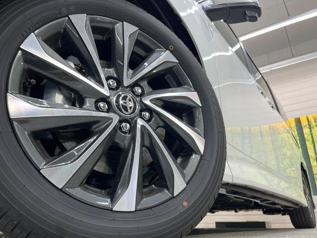 �y�����A���~�z�C�[���z�O�ςɃ}�b�`���������A���~�z�C�[���𑕒����Ă���܂��B�e��ЊO�A���~�z�C�[����A�X�^�b�h���X�^�C�����戵�����Ă���܂��B���񂲑��k����������