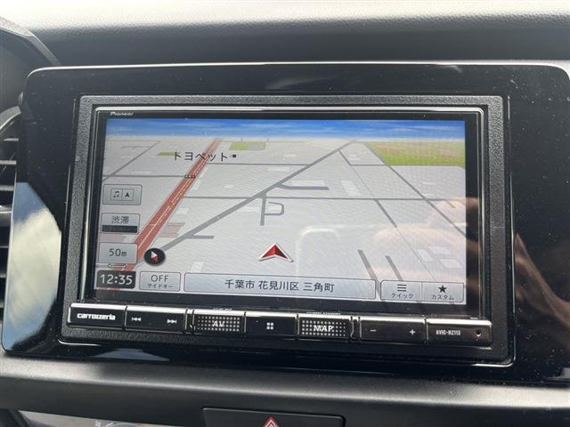 フィット1.5 e:HEV ベーシック
