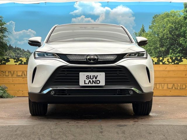 ���Ђł́A�S�ԁw�C�����Ȃ��x�̂��Ԃ̂ݎ�舵���Ă���܂��B��C�o�C���[�ɂ�錵�I�����d����̌�A���Ɍ�̎ԗ��`�F�b�N���s���A�l�N�X�e�[�W���F�肵�����i���Ȓ��ÎԂ����񋟂��Ă���܂��B