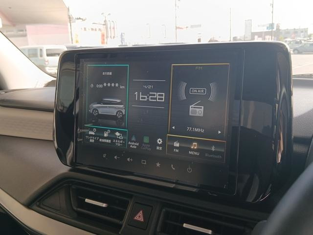スイフト1.2 ハイブリッド(HYBRID) MZ