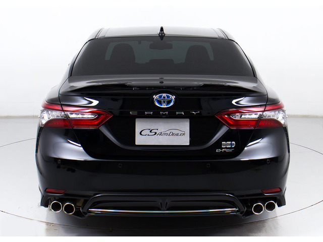 ��TRD�t���G�A������!�����̃{�f�B�[���C�����c���Ȃ�����X�|�[�e�B�[�Ȉ�ۂ�^���Ă���܂�!