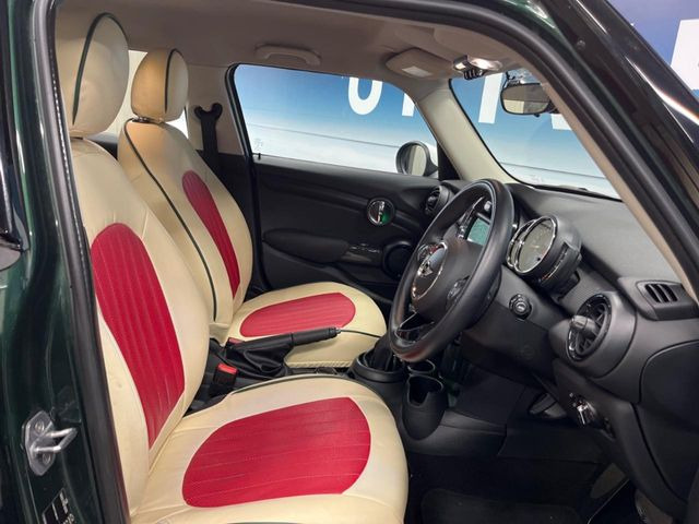 �����U�[�V�[�g:�������Y���z���C�g���U�[�V�[�g�́A�g�p�������Ȃ��ǍD�ȃR���f�B�V������ۂ��Ă���܂�!���̑��A�C�ɂȂ�ӏ����������܂����炨�C�y�ɂ��⍇��������!