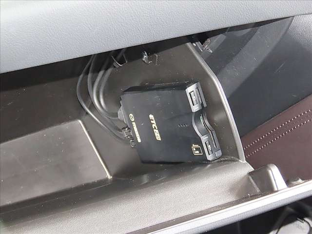 CX-82.2 XD プロアクティブ