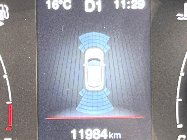 ���N���A�����X�\�i�[:��Q�����߂Â��ƁA���Ōx���B���p�ɂȂ镔���̏�Q����l�̌����Ƃ����X�N������A�����S���Ē��Ԃ��ł��܂���